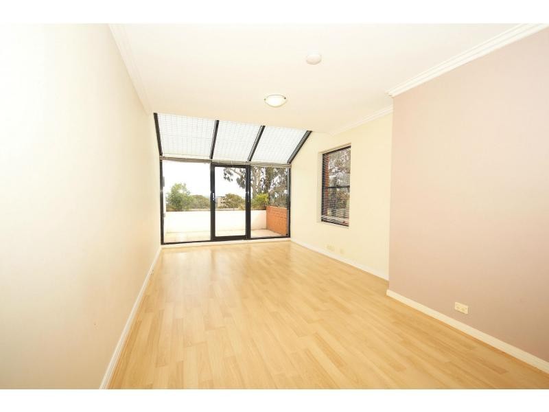 41/236 Pacific Highway, Crows Nest NSW 2065