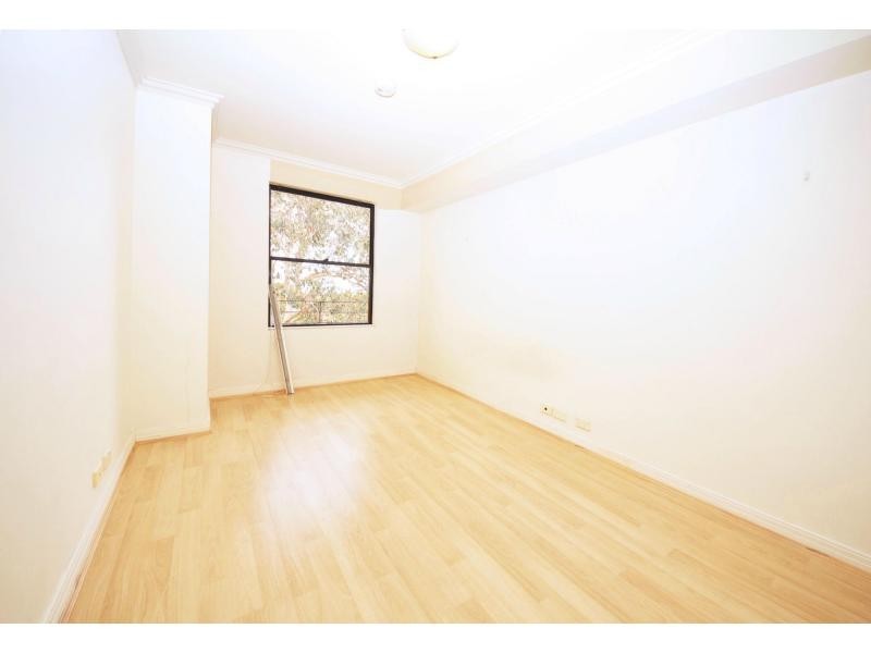 41/236 Pacific Highway, Crows Nest NSW 2065