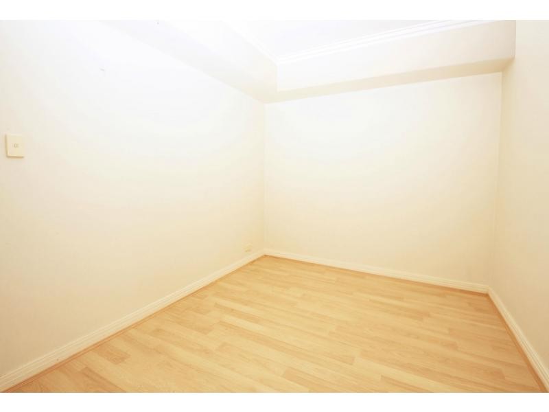 41/236 Pacific Highway, Crows Nest NSW 2065