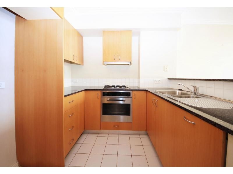 41/236 Pacific Highway, Crows Nest NSW 2065