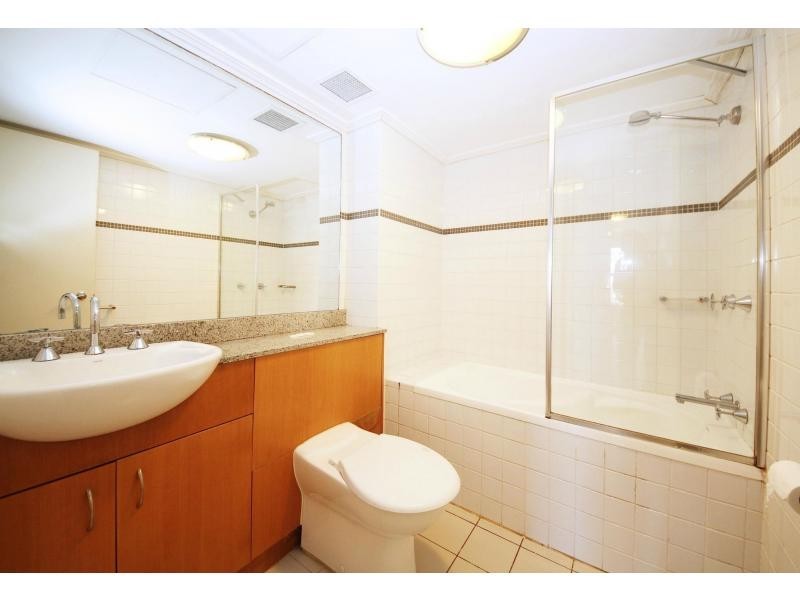 41/236 Pacific Highway, Crows Nest NSW 2065