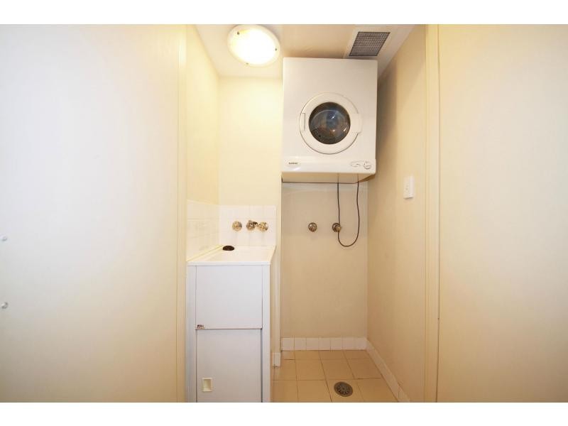 41/236 Pacific Highway, Crows Nest NSW 2065