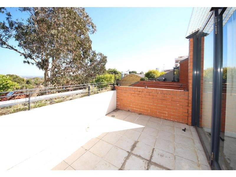 41/236 Pacific Highway, Crows Nest NSW 2065