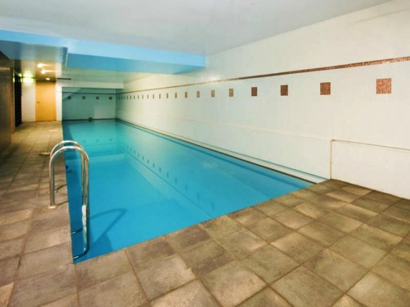 41/236 Pacific Highway, Crows Nest NSW 2065