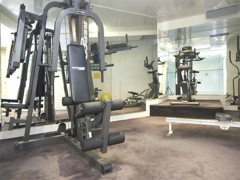 41/236 Pacific Highway, Crows Nest NSW 2065