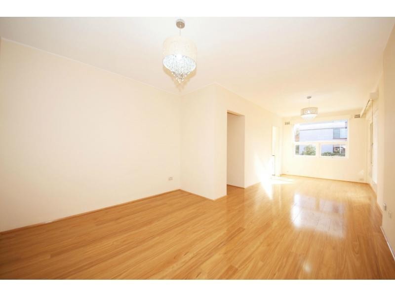 12/6-8 Belmore Street, Burwood NSW 2134