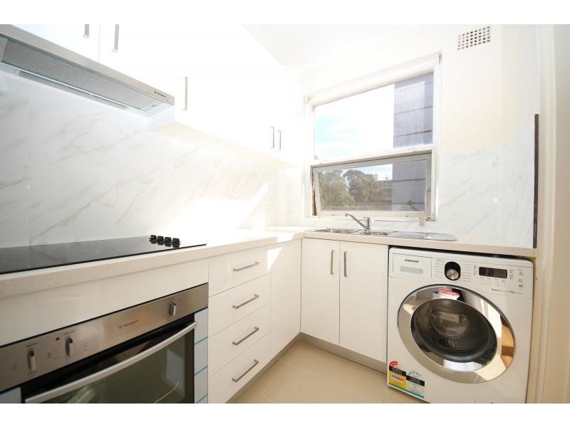 12/6-8 Belmore Street, Burwood NSW 2134