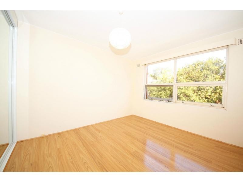 12/6-8 Belmore Street, Burwood NSW 2134
