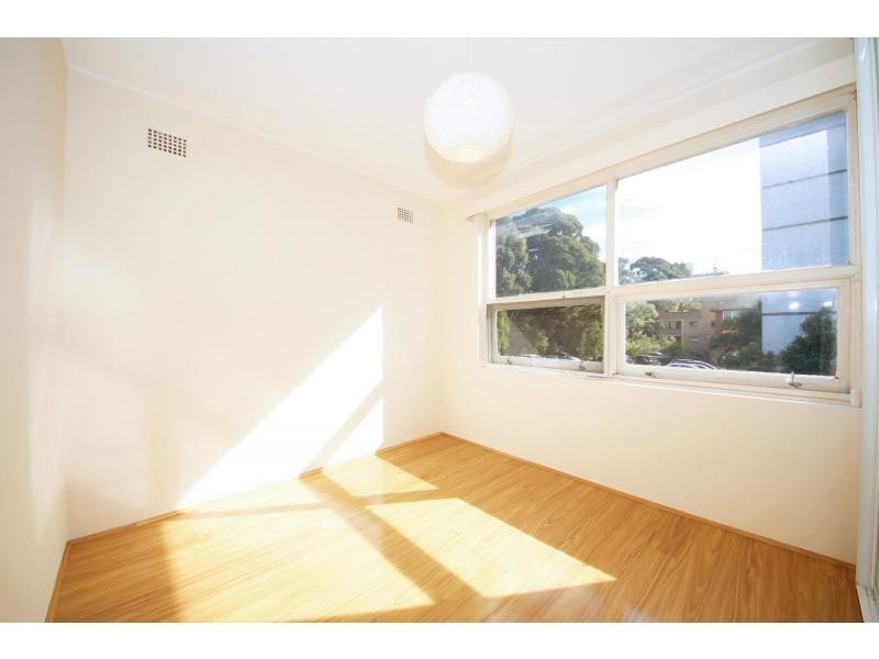 12/6-8 Belmore Street, Burwood NSW 2134