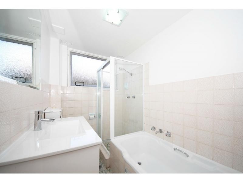 12/6-8 Belmore Street, Burwood NSW 2134