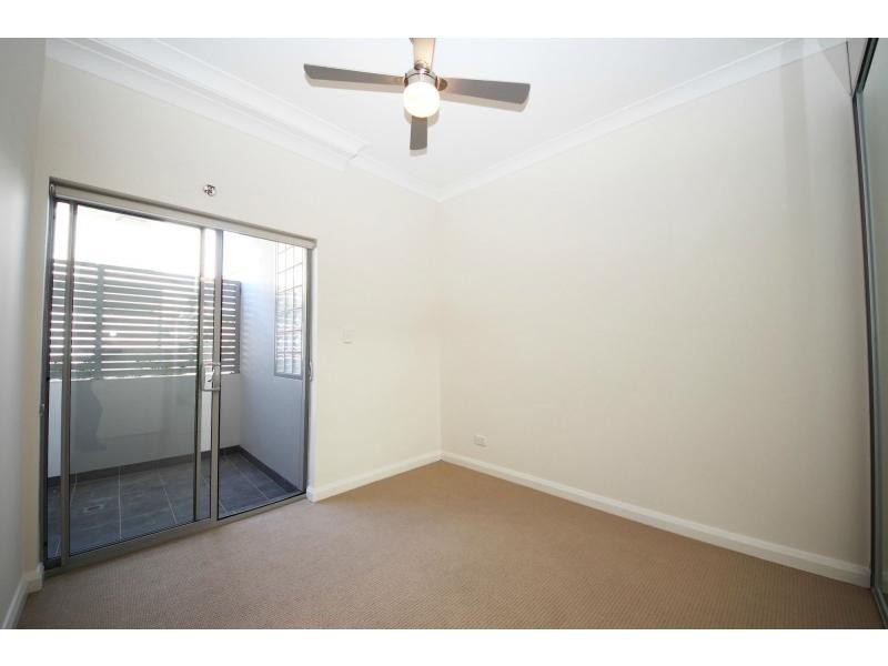 2/315 Bunnerong Road, Maroubra NSW 2035