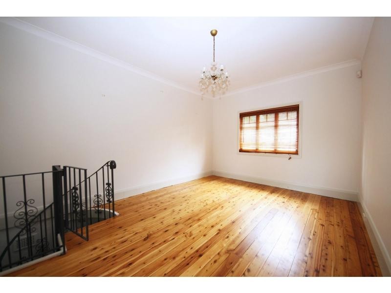 7 Victoria Street, Epping NSW 2121