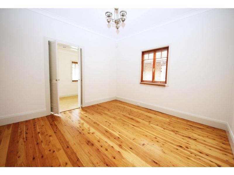 7 Victoria Street, Epping NSW 2121