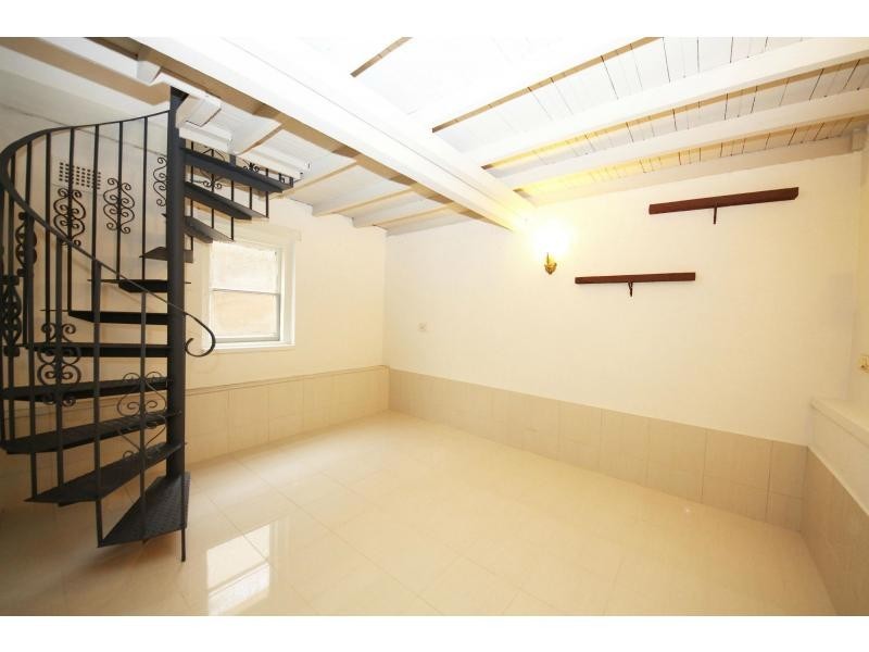 7 Victoria Street, Epping NSW 2121