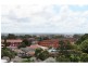 506/17-20 The Esplanade, Ashfield NSW 2131