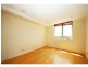 506/17-20 The Esplanade, Ashfield NSW 2131