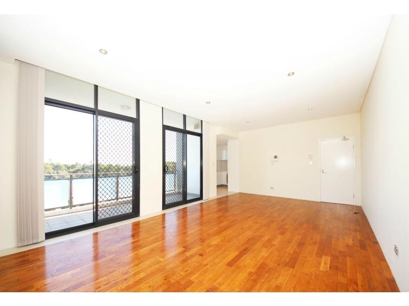 15/56-58 Powell Street, Homebush NSW 2140