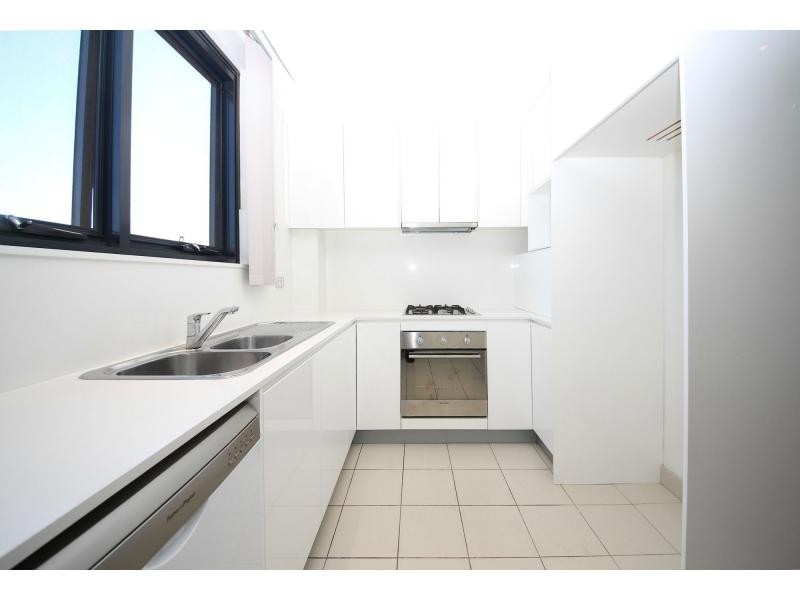 15/56-58 Powell Street, Homebush NSW 2140