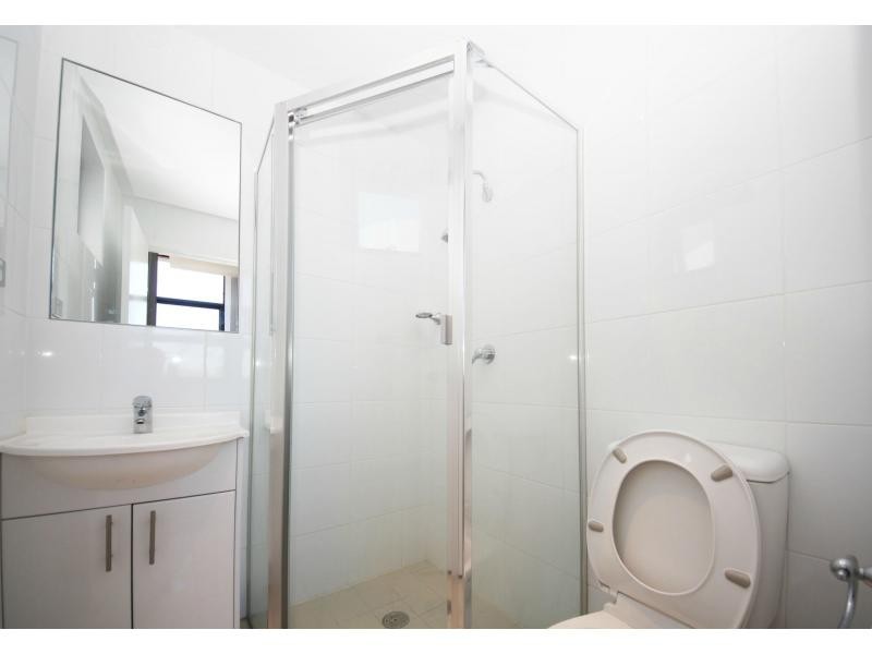 15/56-58 Powell Street, Homebush NSW 2140