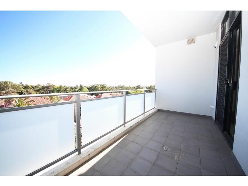 15/56-58 Powell Street, Homebush NSW 2140