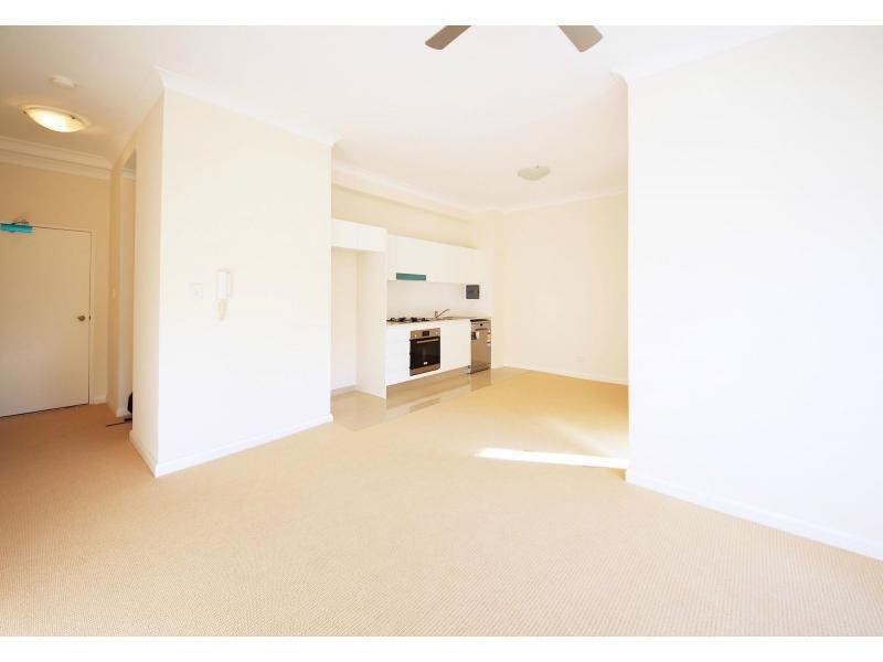 2/315 Bunnerong Road, Maroubra NSW 2035