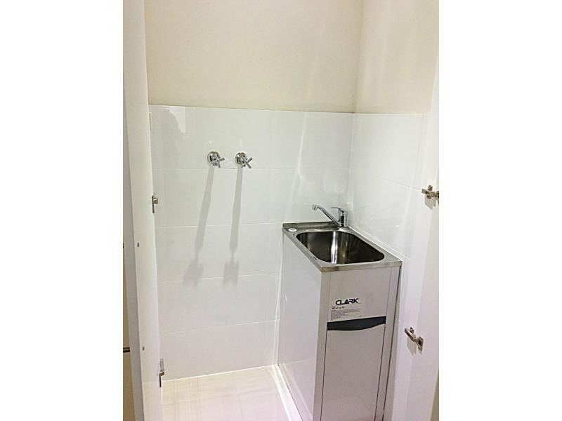 2/315 Bunnerong Road, Maroubra NSW 2035