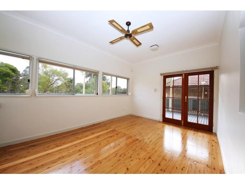 7 Victoria Street, Epping NSW 2121