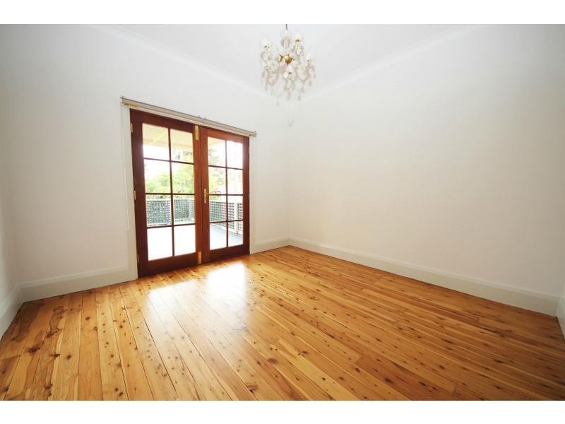 7 Victoria Street, Epping NSW 2121