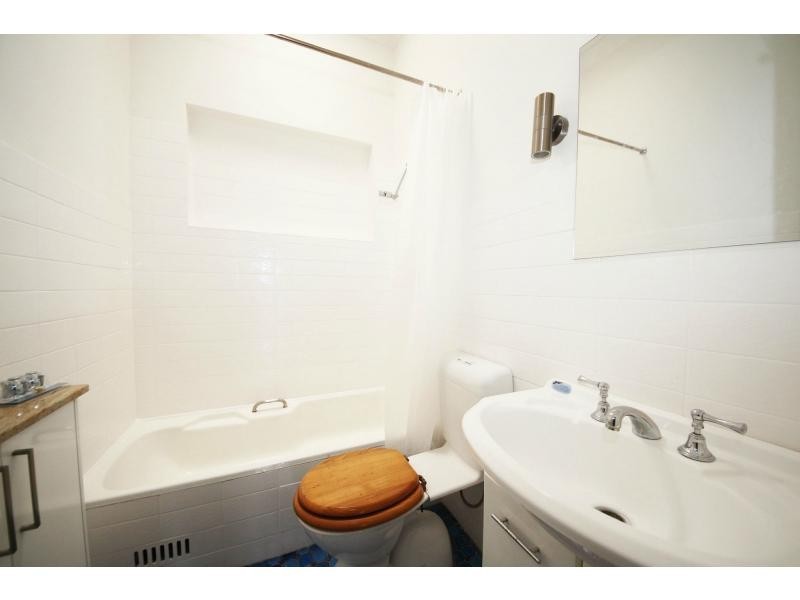 7 Victoria Street, Epping NSW 2121