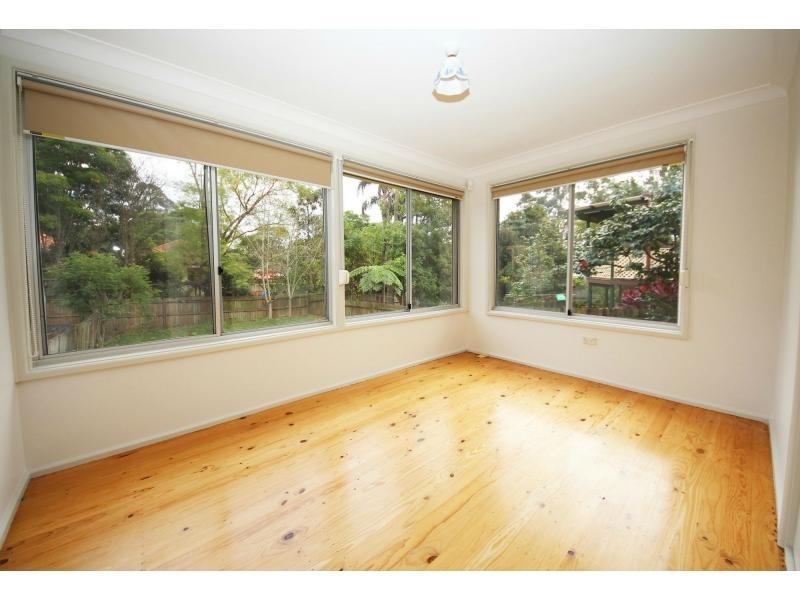 7 Victoria Street, Epping NSW 2121