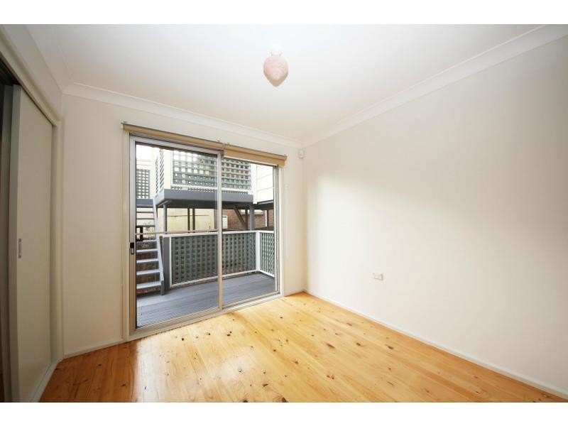 7 Victoria Street, Epping NSW 2121