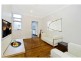 58 Denison Street, Bondi Junction NSW 2022