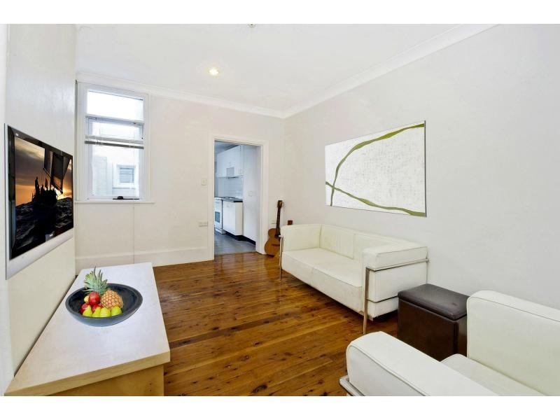 58 Denison Street, Bondi Junction NSW 2022