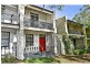 58 Denison Street, Bondi Junction NSW 2022