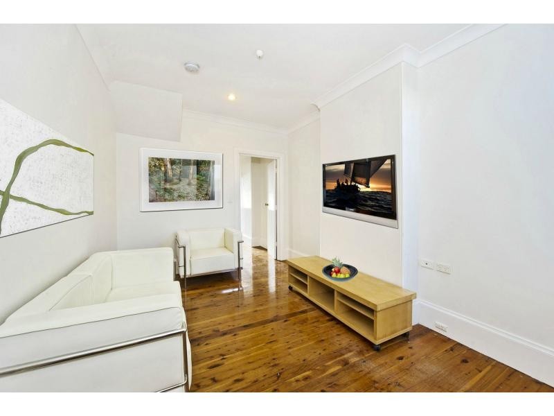 58 Denison Street, Bondi Junction NSW 2022