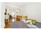58 Denison Street, Bondi Junction NSW 2022