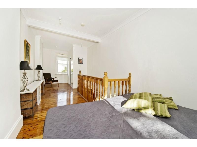 58 Denison Street, Bondi Junction NSW 2022