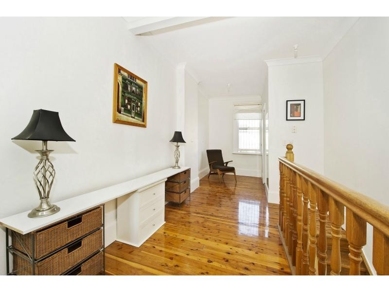 58 Denison Street, Bondi Junction NSW 2022