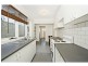 58 Denison Street, Bondi Junction NSW 2022