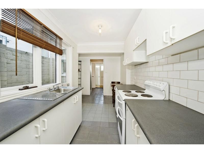 58 Denison Street, Bondi Junction NSW 2022