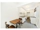 58 Denison Street, Bondi Junction NSW 2022
