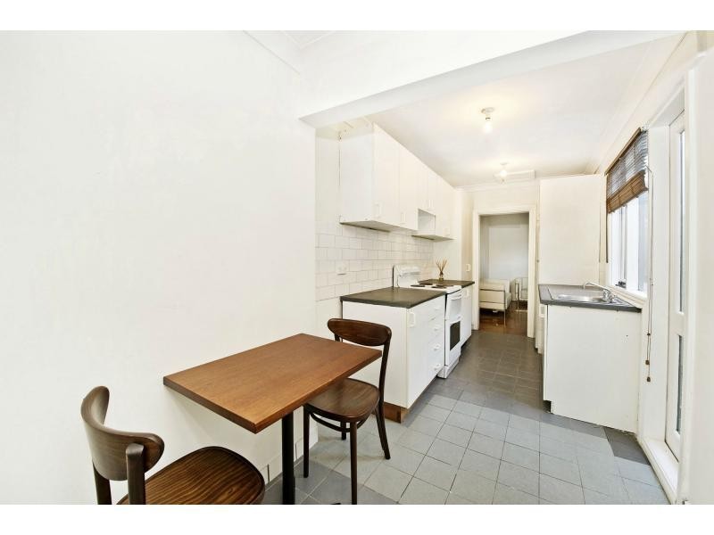 58 Denison Street, Bondi Junction NSW 2022