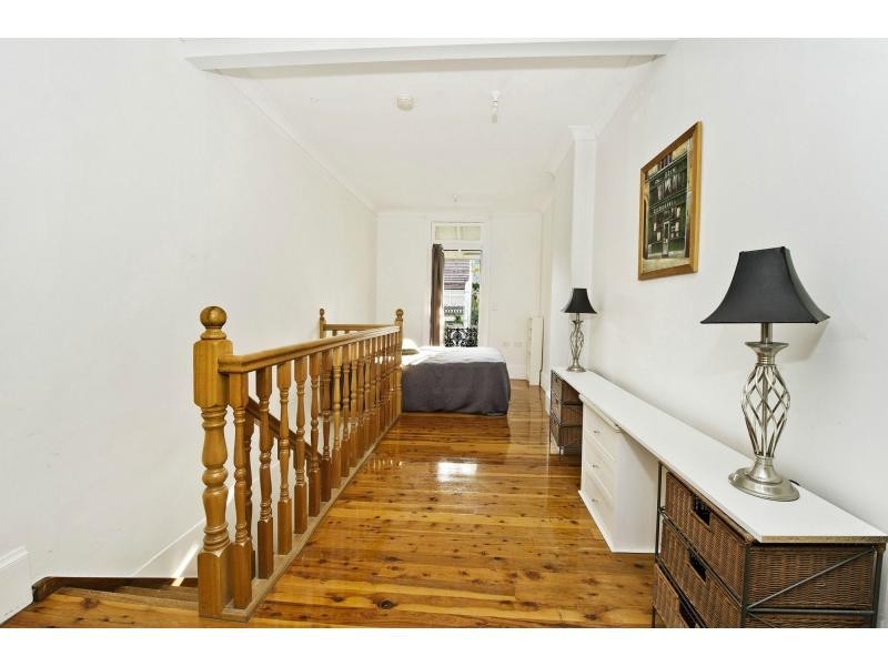 58 Denison Street, Bondi Junction NSW 2022