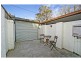 58 Denison Street, Bondi Junction NSW 2022