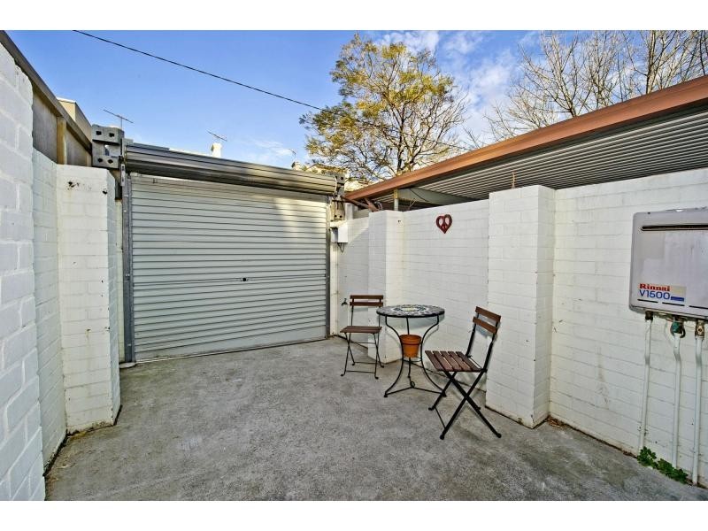 58 Denison Street, Bondi Junction NSW 2022