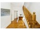 58 Denison Street, Bondi Junction NSW 2022