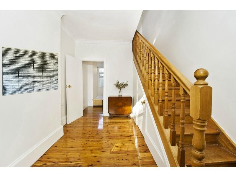 58 Denison Street, Bondi Junction NSW 2022