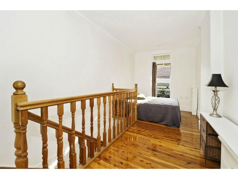 58 Denison Street, Bondi Junction NSW 2022