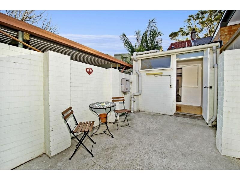58 Denison Street, Bondi Junction NSW 2022