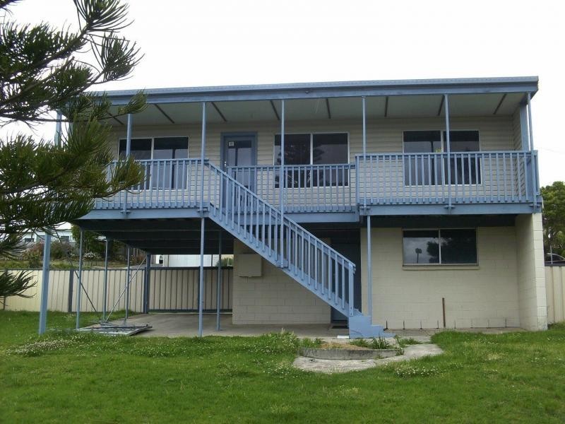 69 South Street, Ulladulla NSW 2539